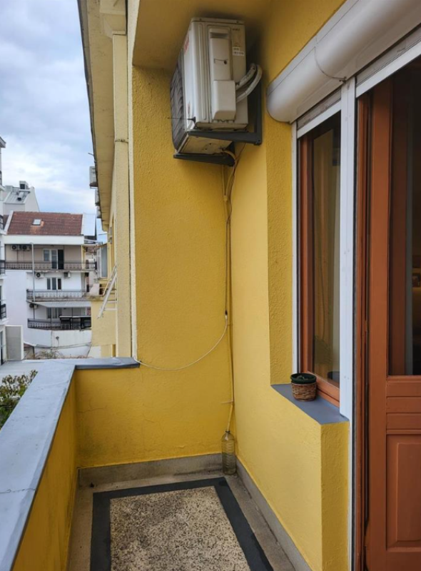 Appartamento a Podgorica, Montenegro, 140 m² - foto 10