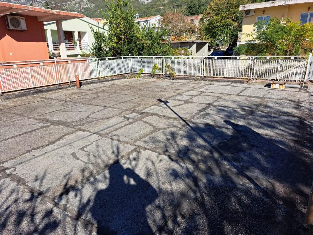 Casa a Sutomore, Montenegro, 119 m² - foto 10