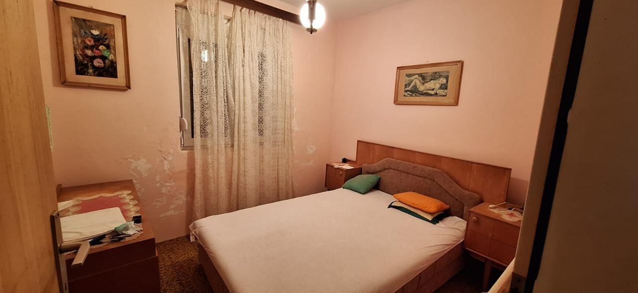 Haus in Dobra Voda, Montenegro, 174 m² - Foto 10