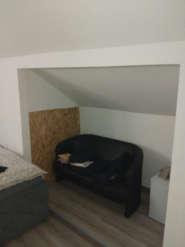 Appartamento a Podgorica, Montenegro, 84 m² - foto 10