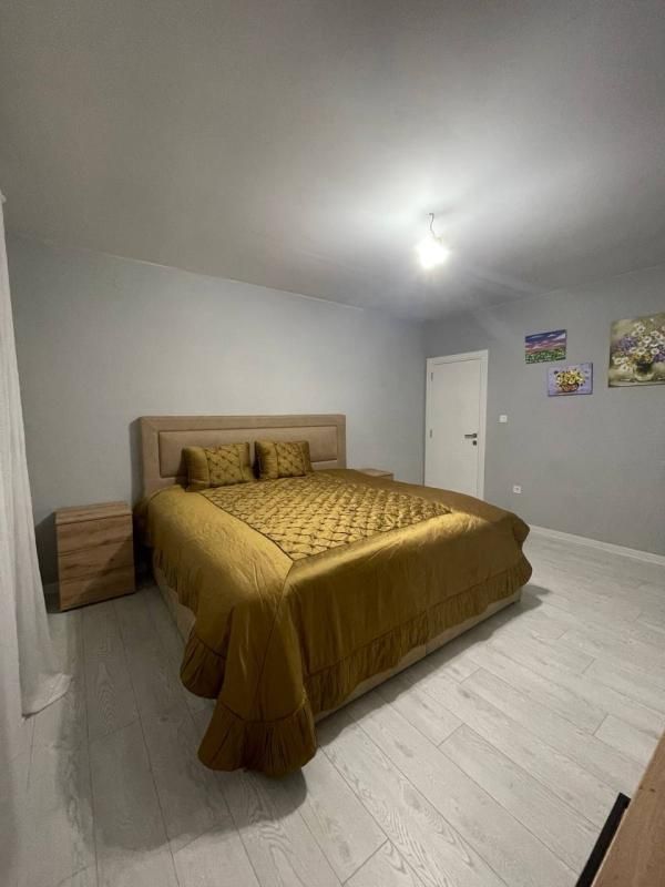 Haus in Lastva, Montenegro, 175 m² - Foto 10