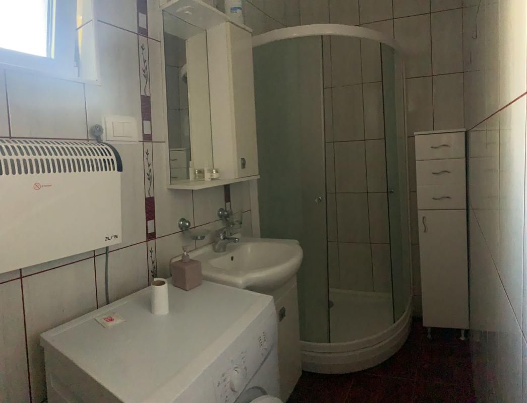 Flat Ilino, Montenegro, 43 m² - picture 10