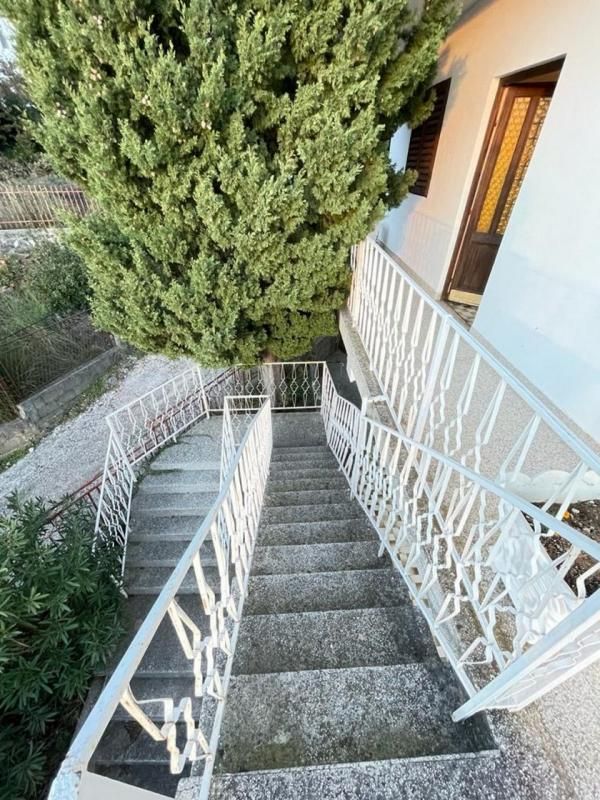 Haus in Sutomore, Montenegro, 158 m² - Foto 10