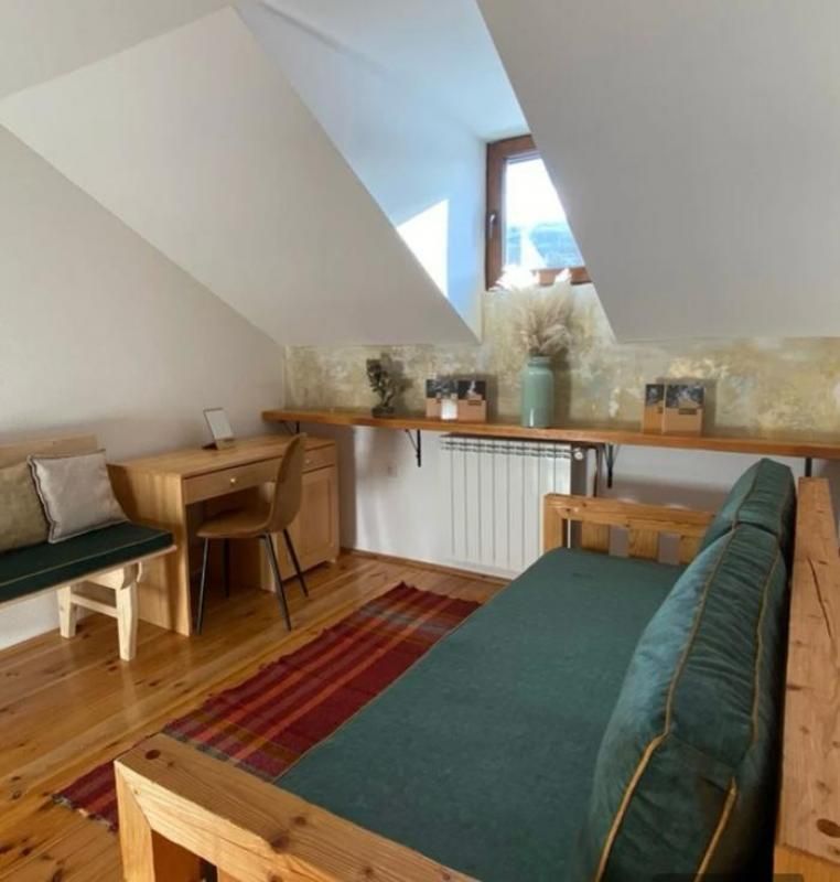 Hôtel à Kolasin, Monténégro, 300 m² - image 10