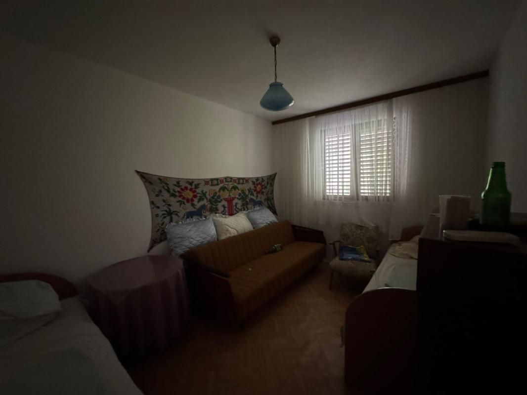 Casa a Sutomore, Montenegro, 41 m² - foto 10