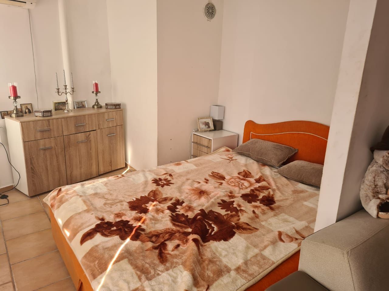 Casa a Sutomore, Montenegro, 186 m² - foto 9