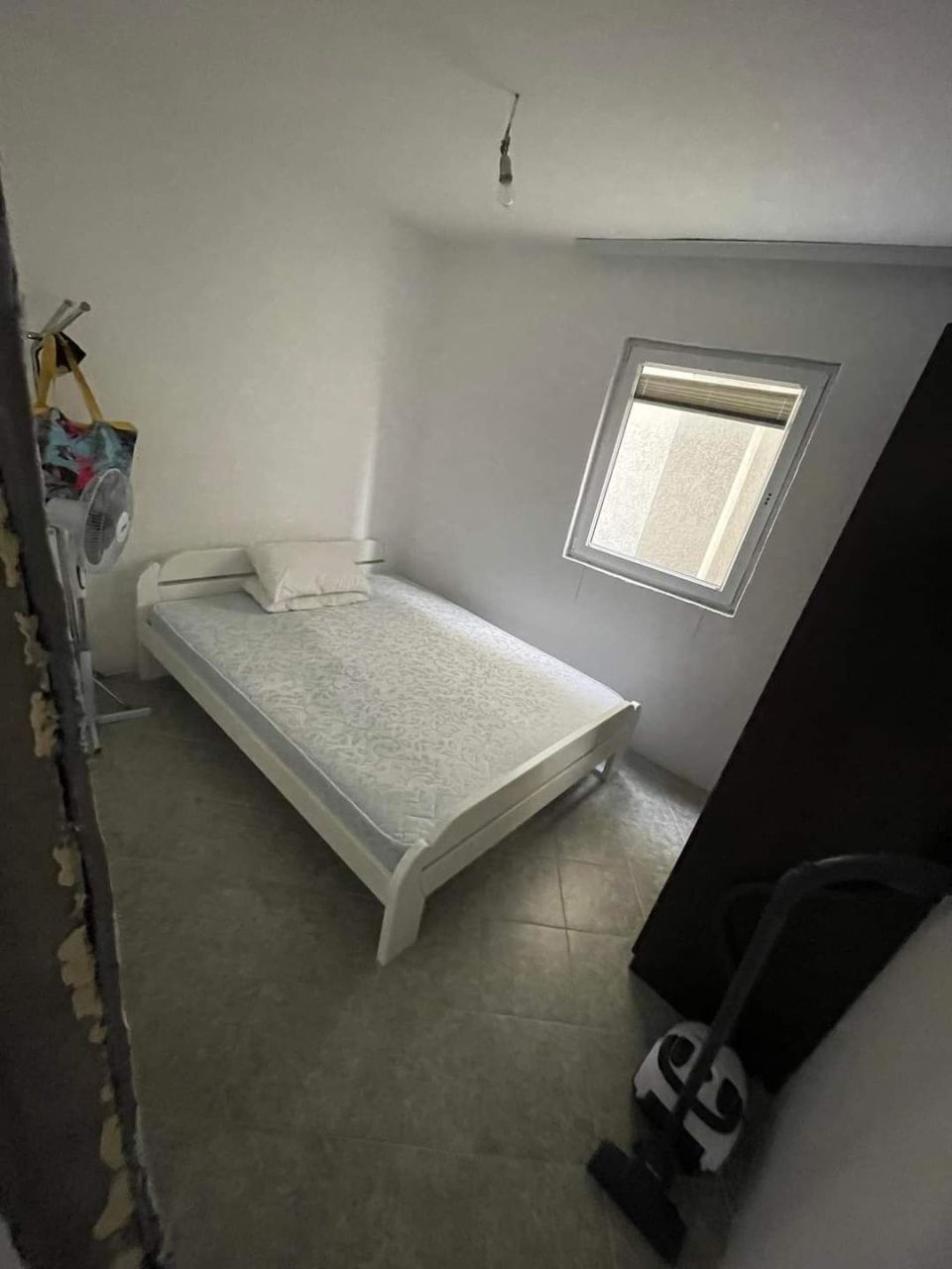 Maison au Bar, Monténégro, 200 m² - image 10