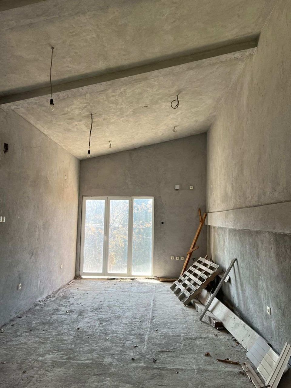 Casa a Sutomore, Montenegro, 210 m² - foto 10
