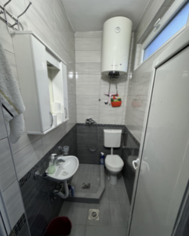 House in Sutomore, Montenegro, 63 m² - picture 10