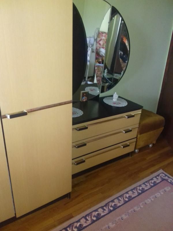 Maison à Markovici, Monténégro, 116 m² - image 10