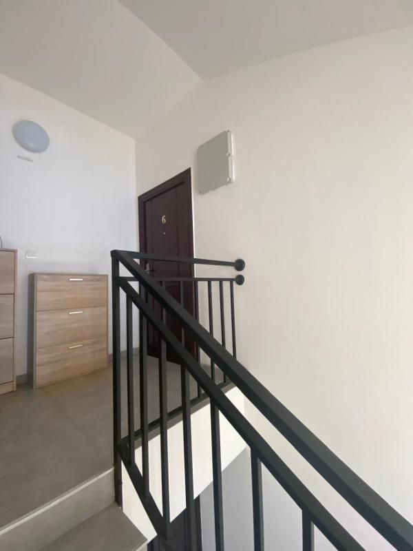 Appartement à Baosici, Monténégro, 65 m² - image 10