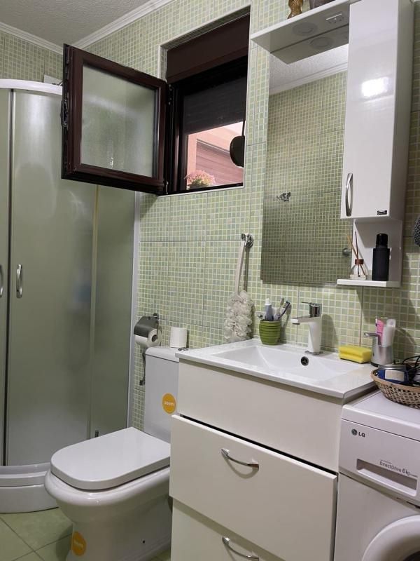 Haus Polje, Montenegro, 130 m² - Foto 10