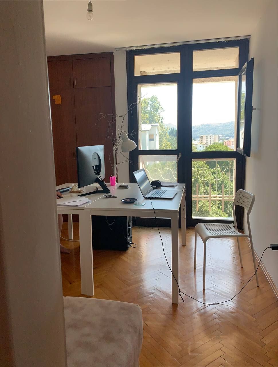 Appartamento a Bar, Montenegro, 105 m² - foto 10