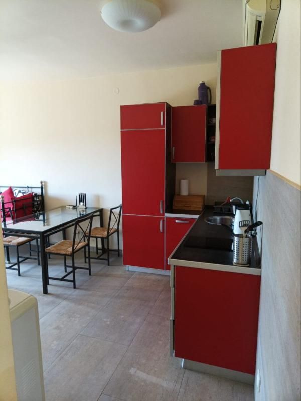 Appartement à Utjeha, Monténégro, 65 m² - image 10