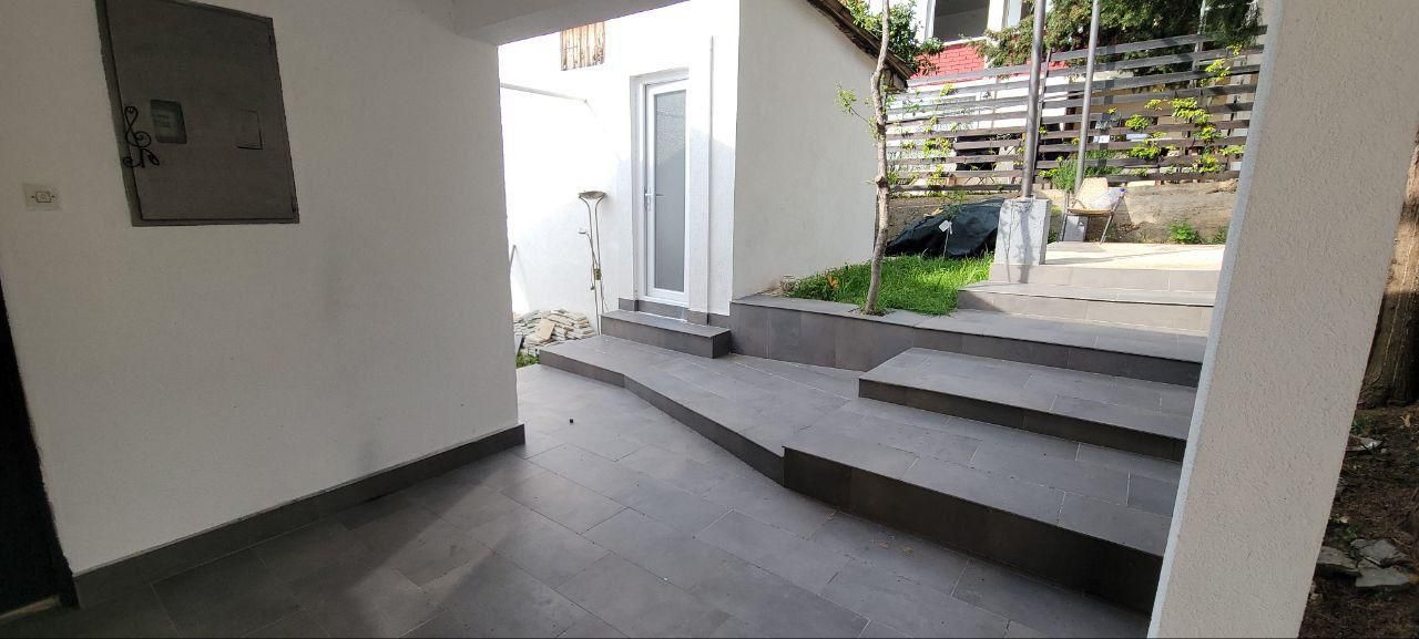 House in Dobra Voda, Montenegro, 95 m² - picture 10