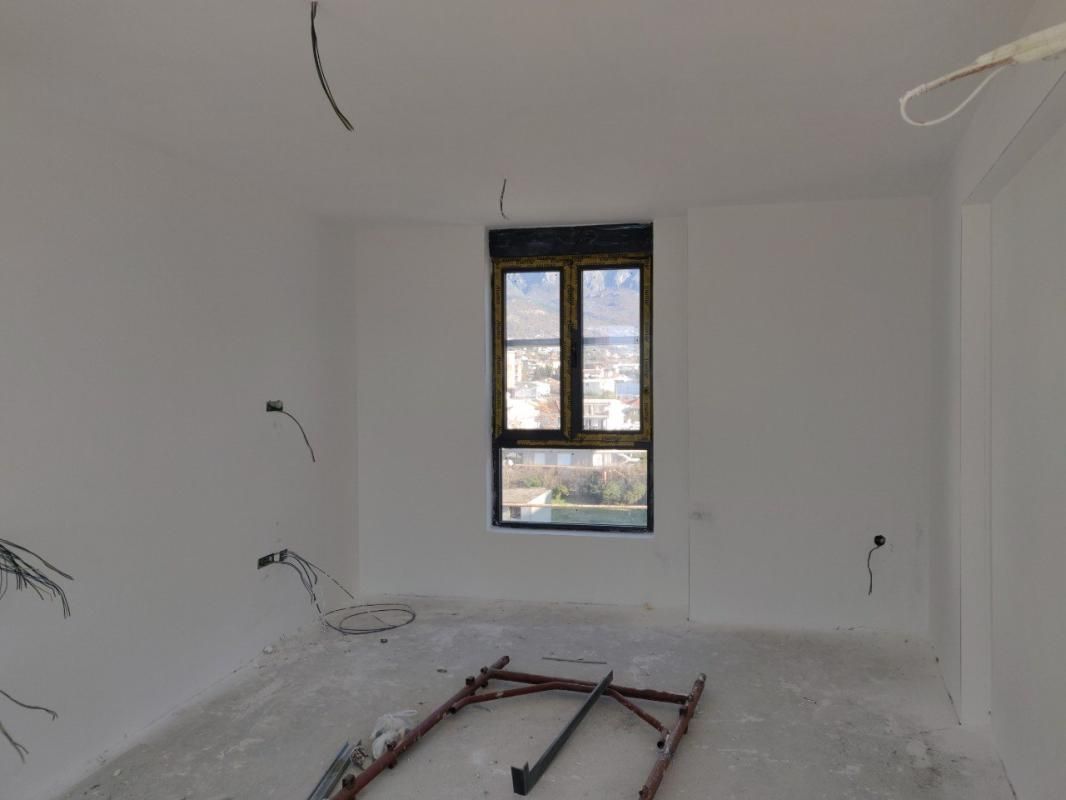 Appartamento a Bar, Montenegro, 45 m² - foto 10