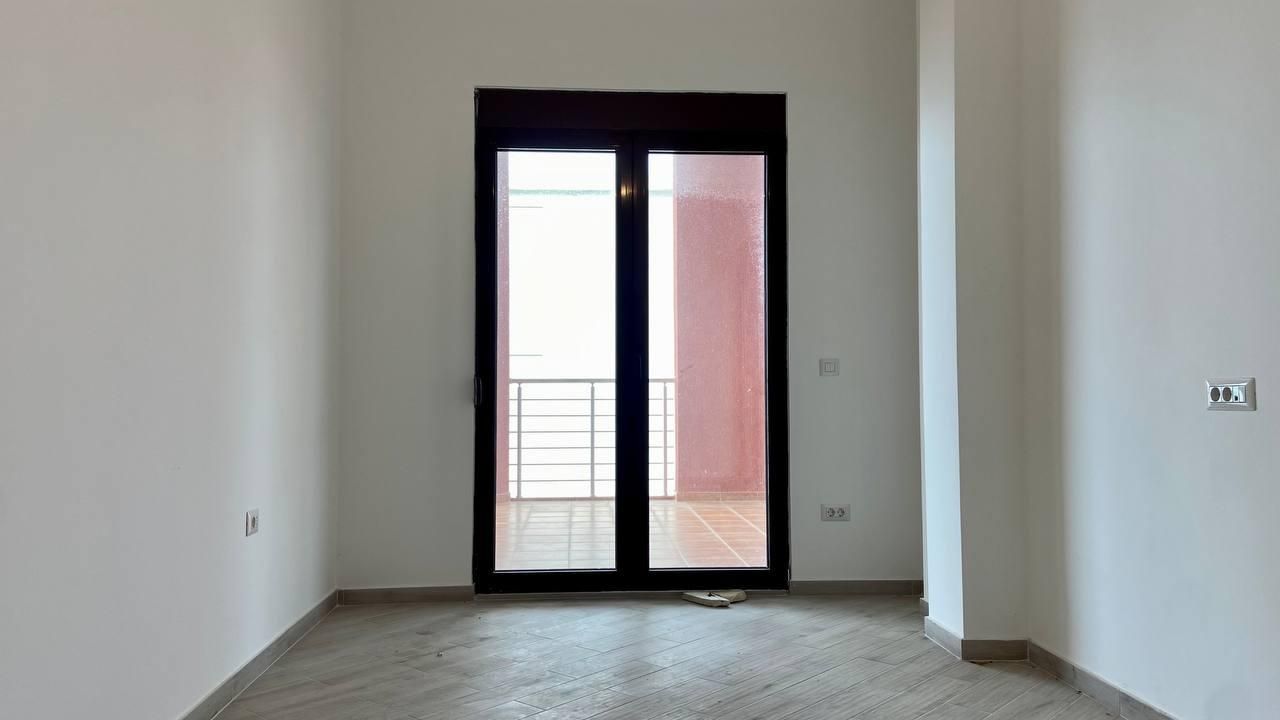 Appartement à Dobra Voda, Monténégro, 228 m² - image 10