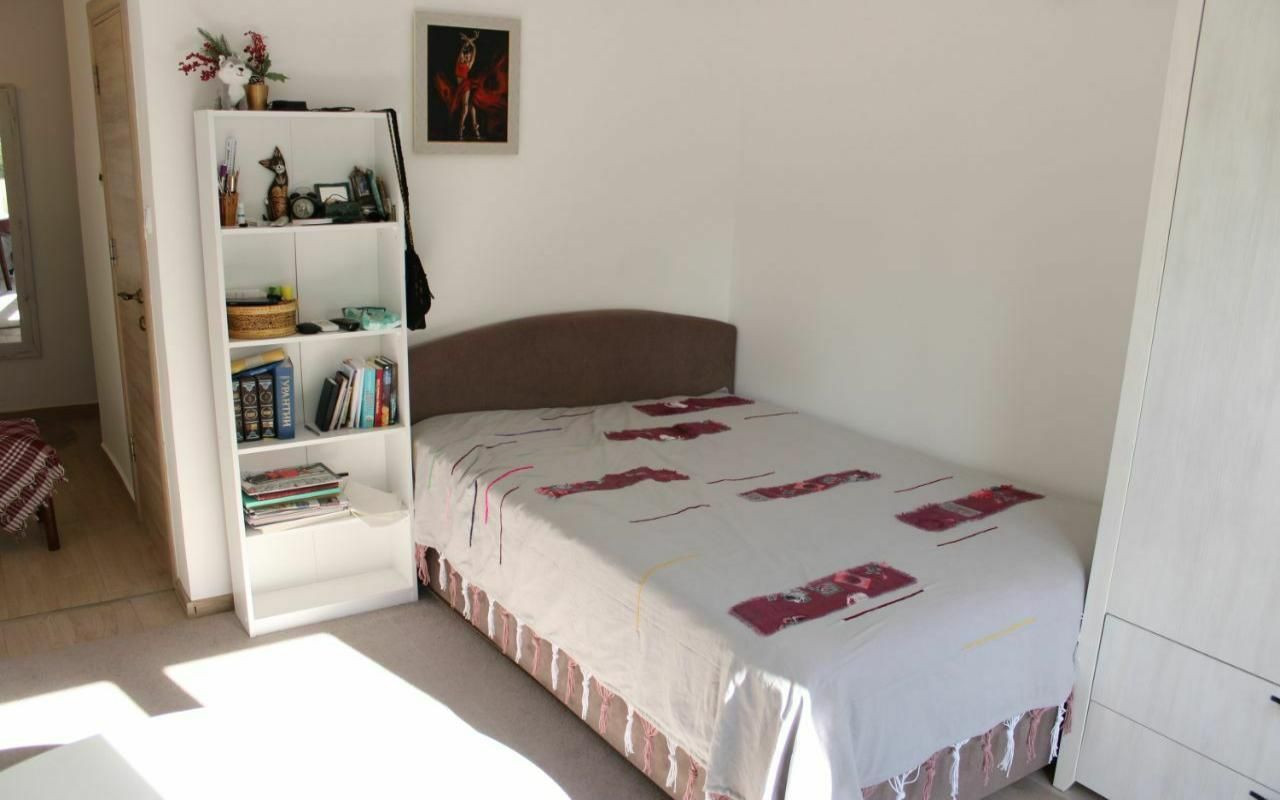 Appartamento a Budva, Montenegro, 26 m² - foto 10