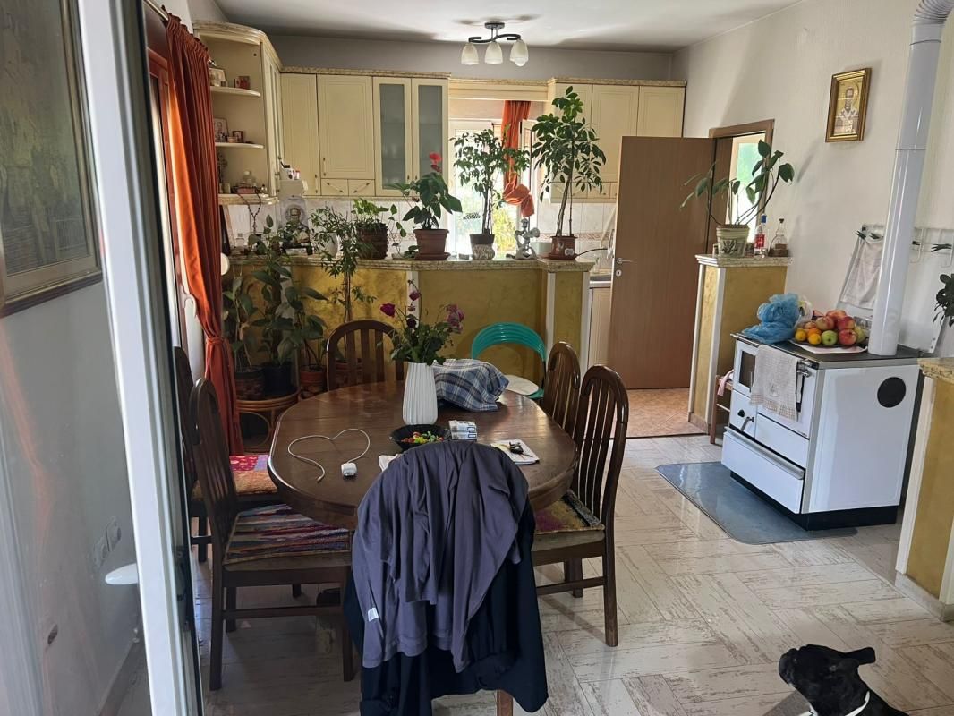 House Donja Gorica, Montenegro, 200 m² - picture 10