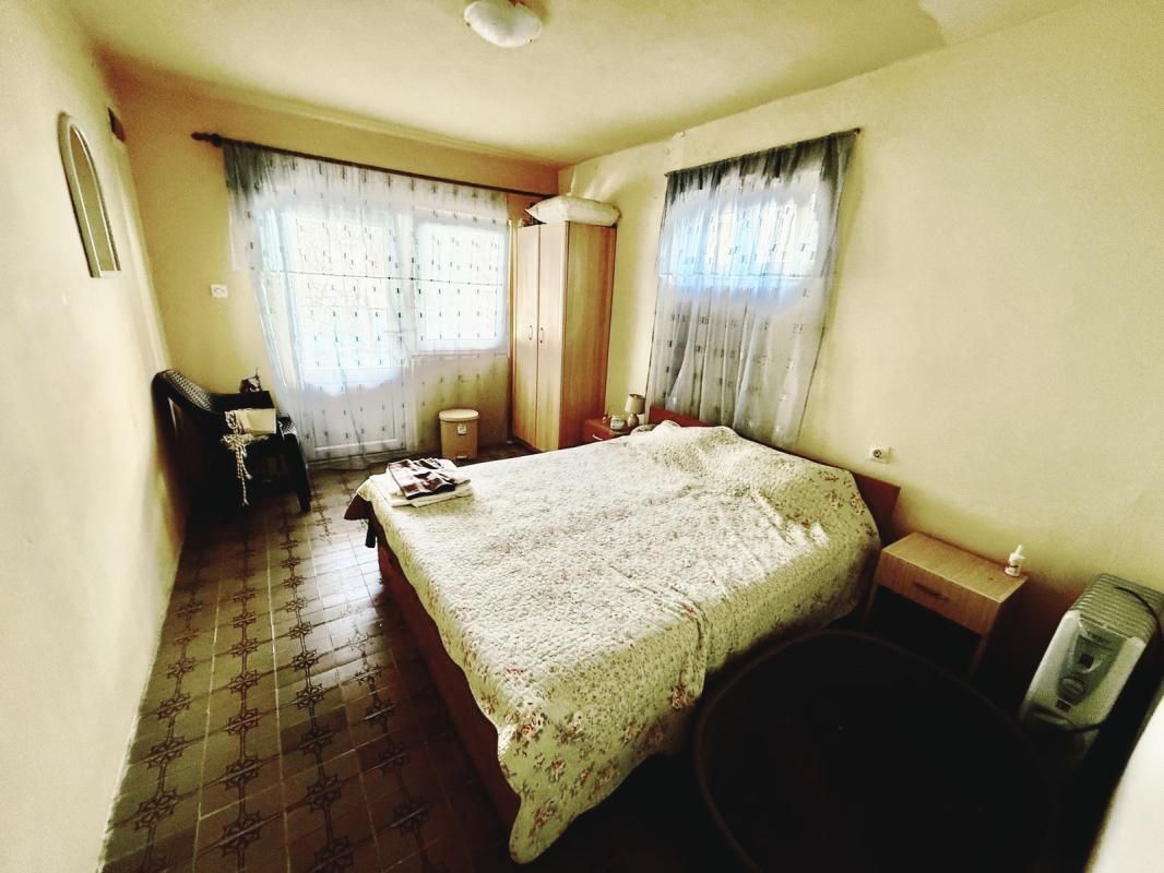 Casa en Sutomore, Montenegro, 135 m² - imagen 10