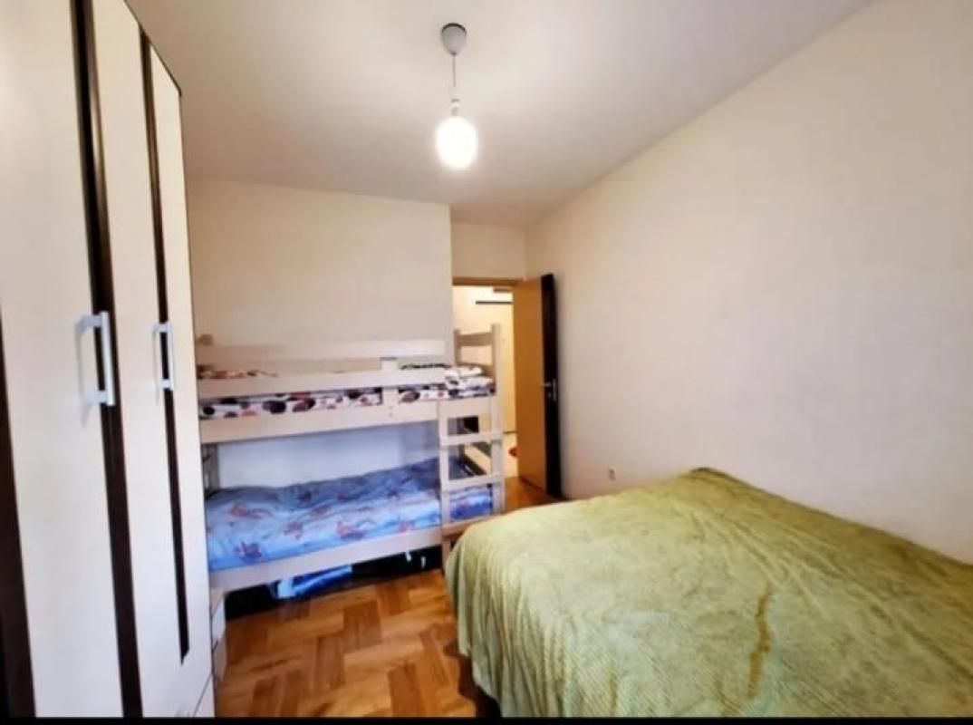 Flat in Podgorica, Montenegro, 50 m² - picture 10