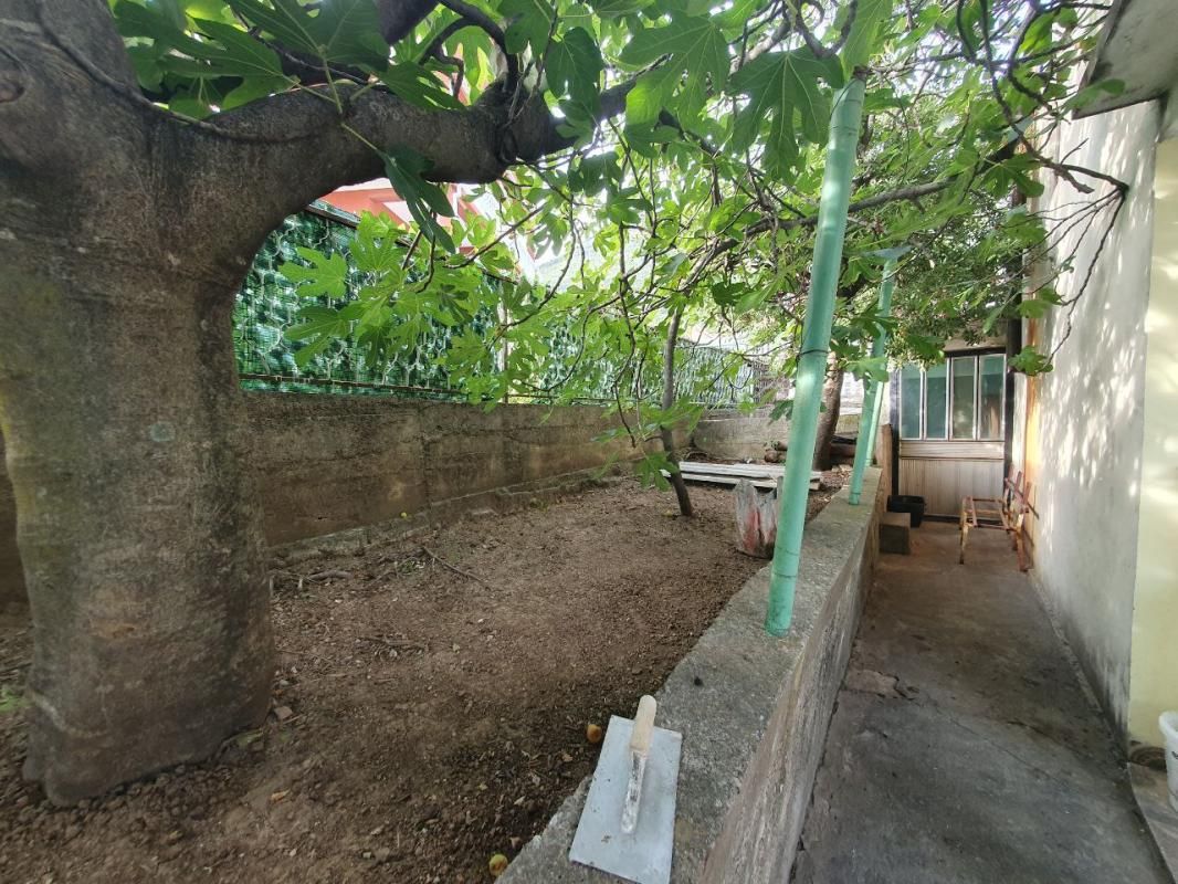 Haus in Susanj, Montenegro, 108 m² - Foto 10