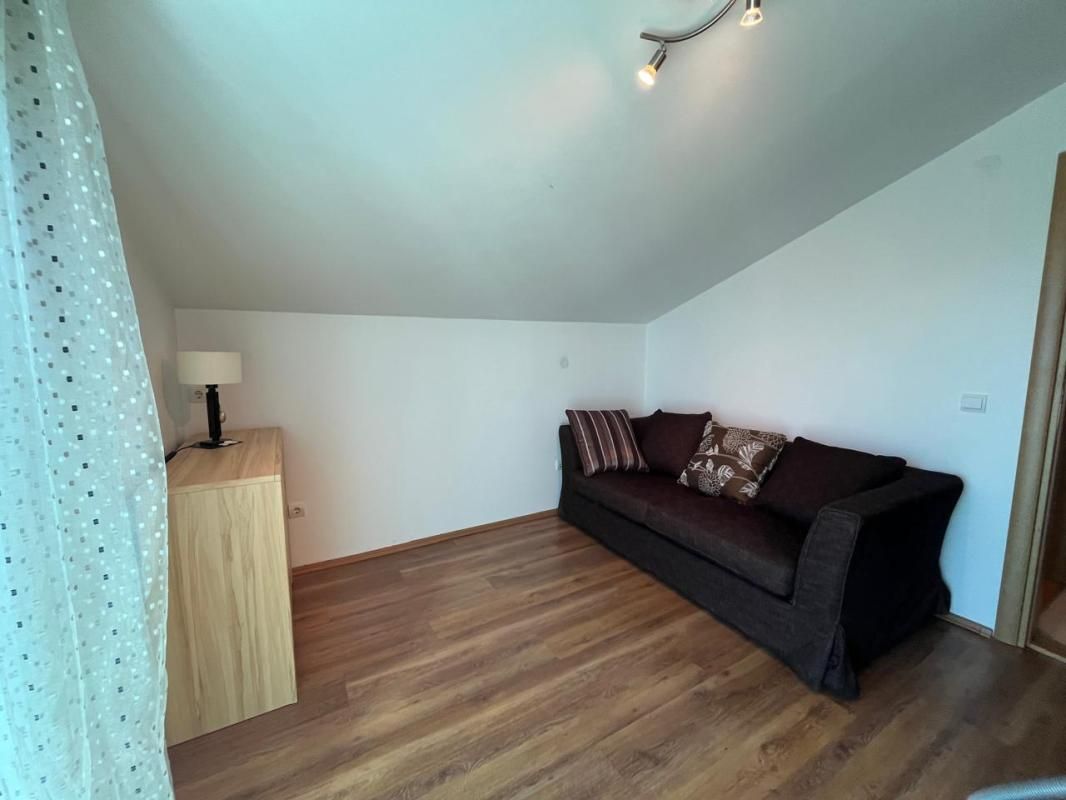 Wohnung in Bijela, Montenegro, 90 m² - Foto 10