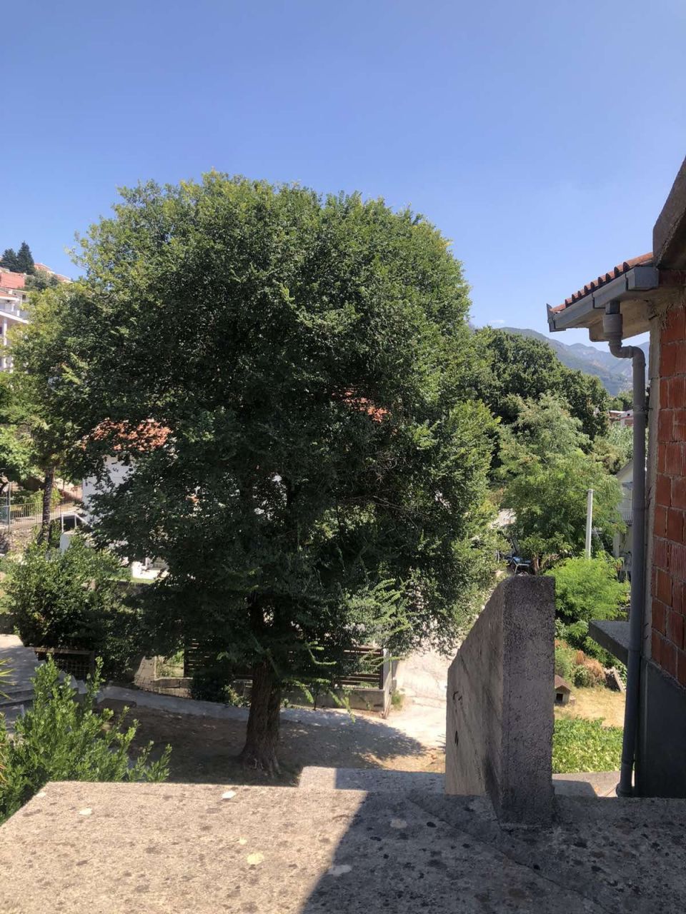 House in Susanj, Montenegro, 129 m² - picture 10