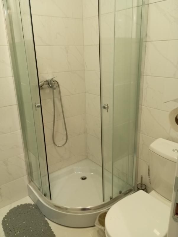 Flat Donja Gorica, Montenegro, 27 m² - picture 10