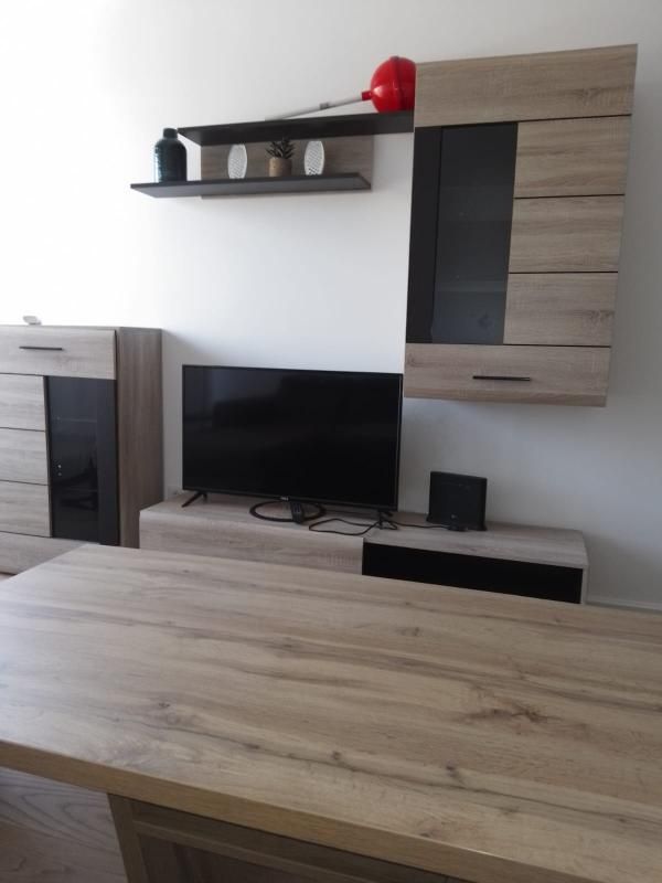 Flat in Bar, Montenegro, 65 m² - picture 10