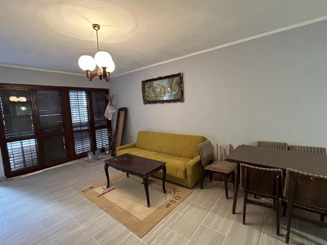 Wohnung in Sutomore, Montenegro, 73 m² - Foto 10