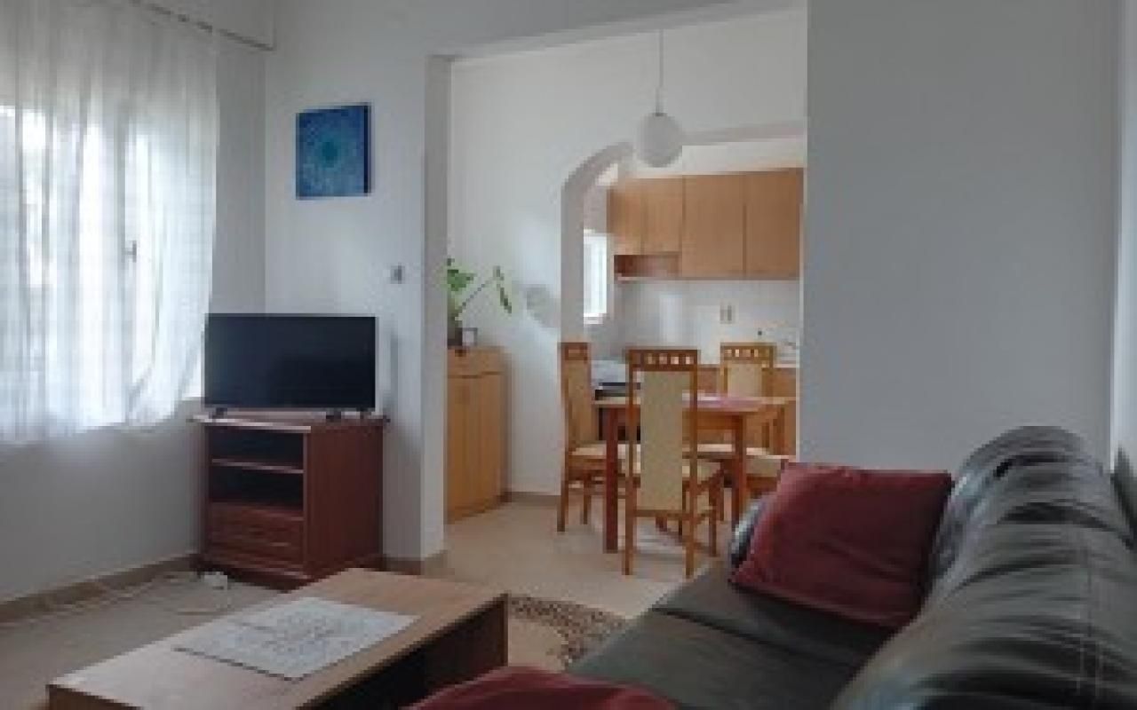 Casa en Kumbor, Montenegro, 187 m² - imagen 10