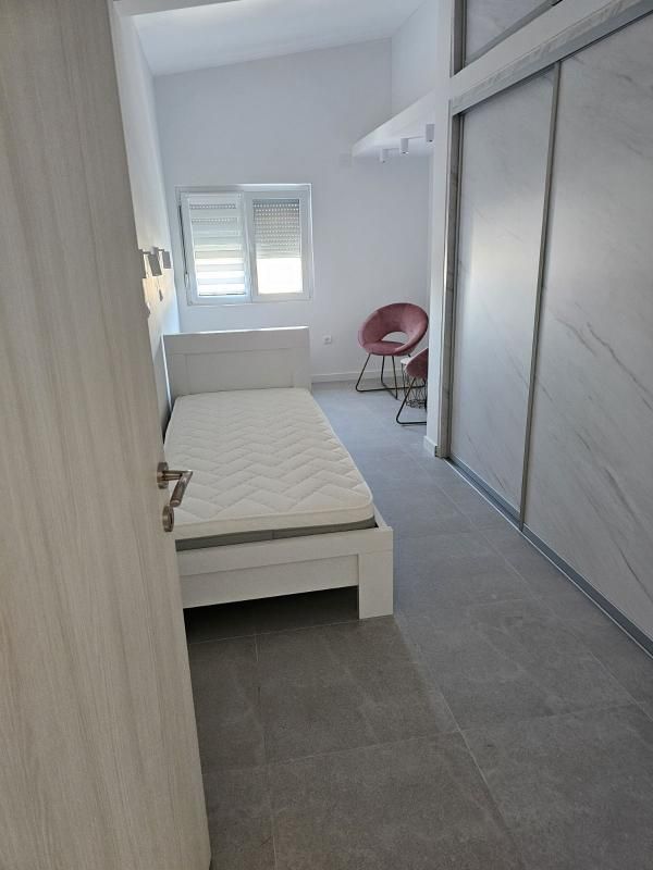 House in Sutomore, Montenegro, 100 m² - picture 10
