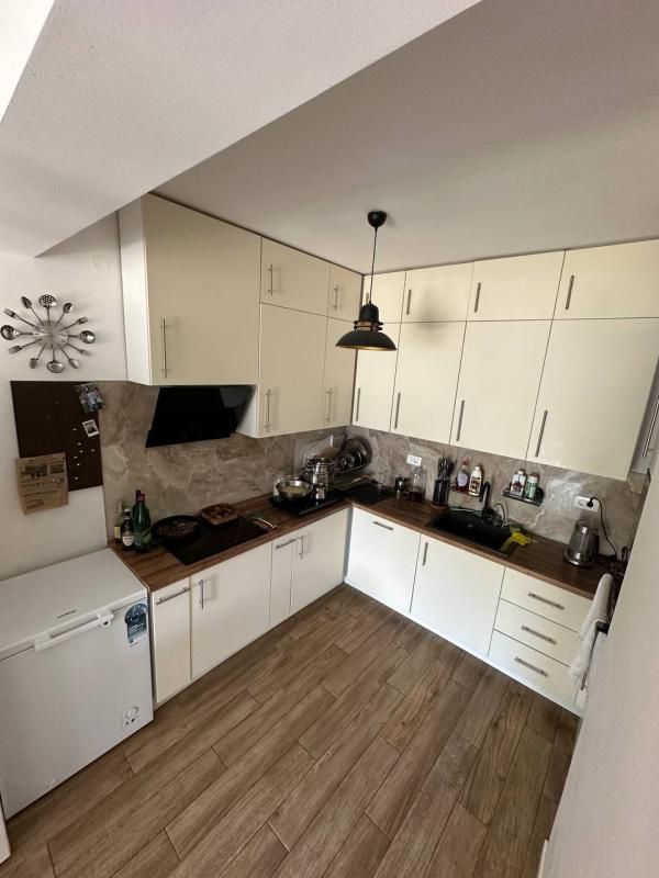 Appartement à Dénovici, Monténégro, 55 m² - image 10