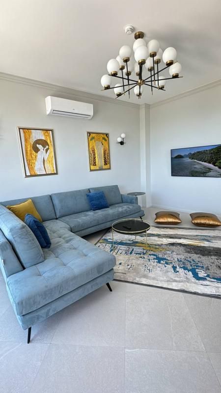 Casa en Sveti Stefan, Montenegro, 223 m² - imagen 10