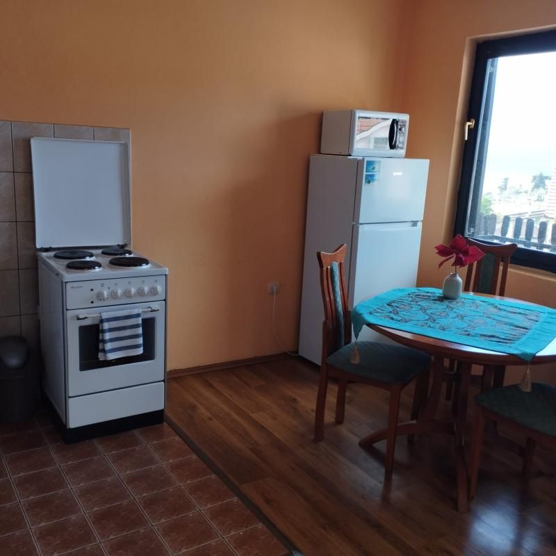 Appartement à Baosici, Monténégro, 54 m² - image 10