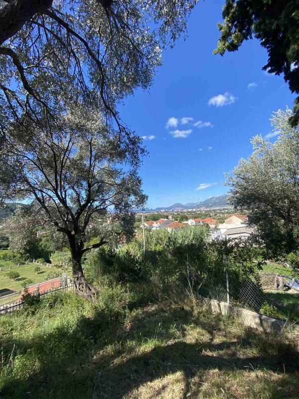 Terreno Zaljevo, Montenegro, 3 770 m² - imagen 10