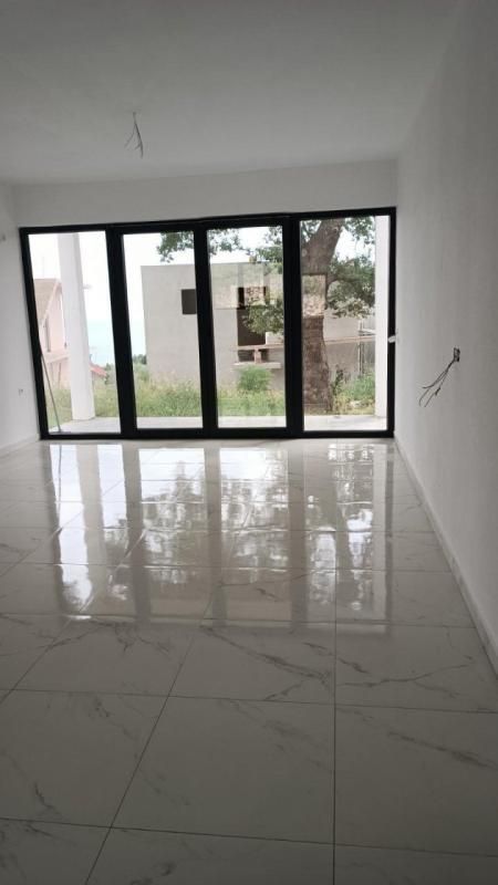 Maison à Šušanj, Monténégro, 150 m² - image 10