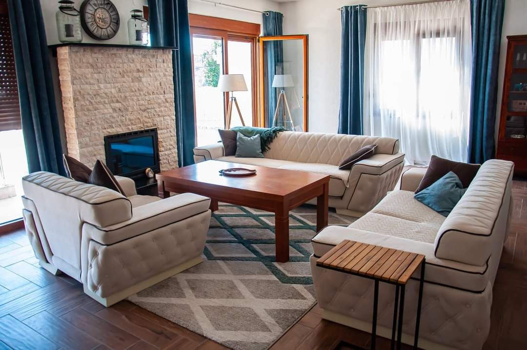 Haus in Susanj, Montenegro, 500 m² - Foto 10