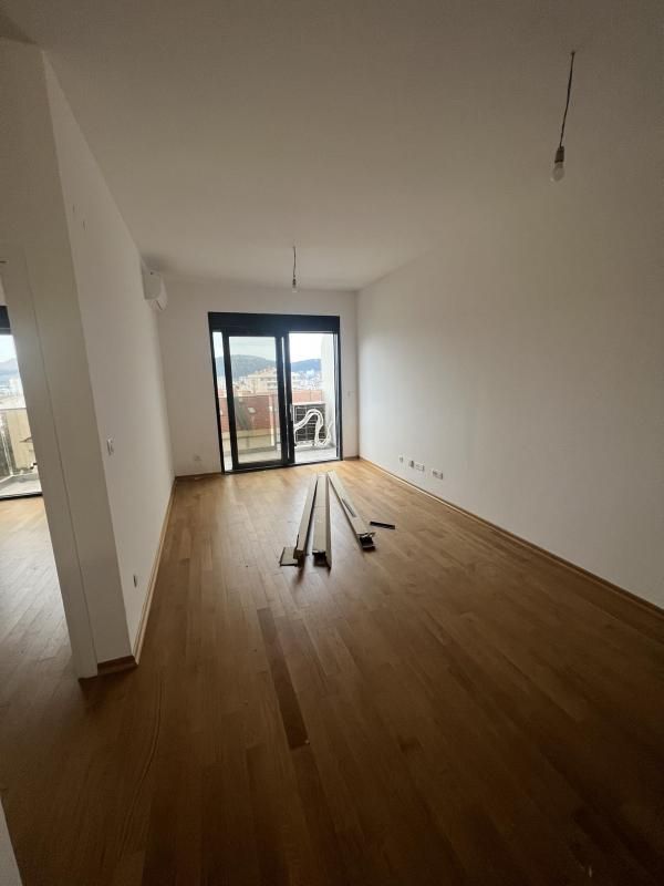 Piso en el Bar, Montenegro, 80 m² - imagen 10