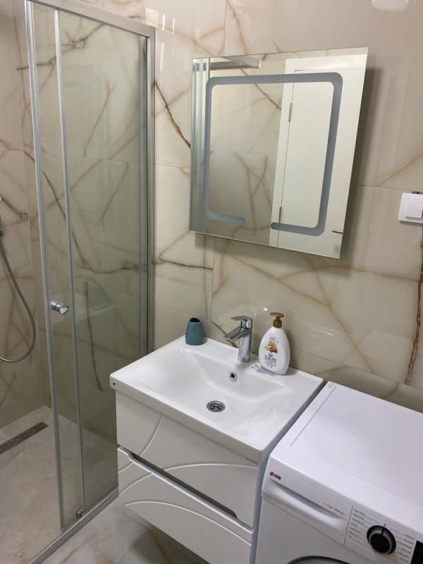 Appartamento a Bar, Montenegro, 23 m² - foto 10