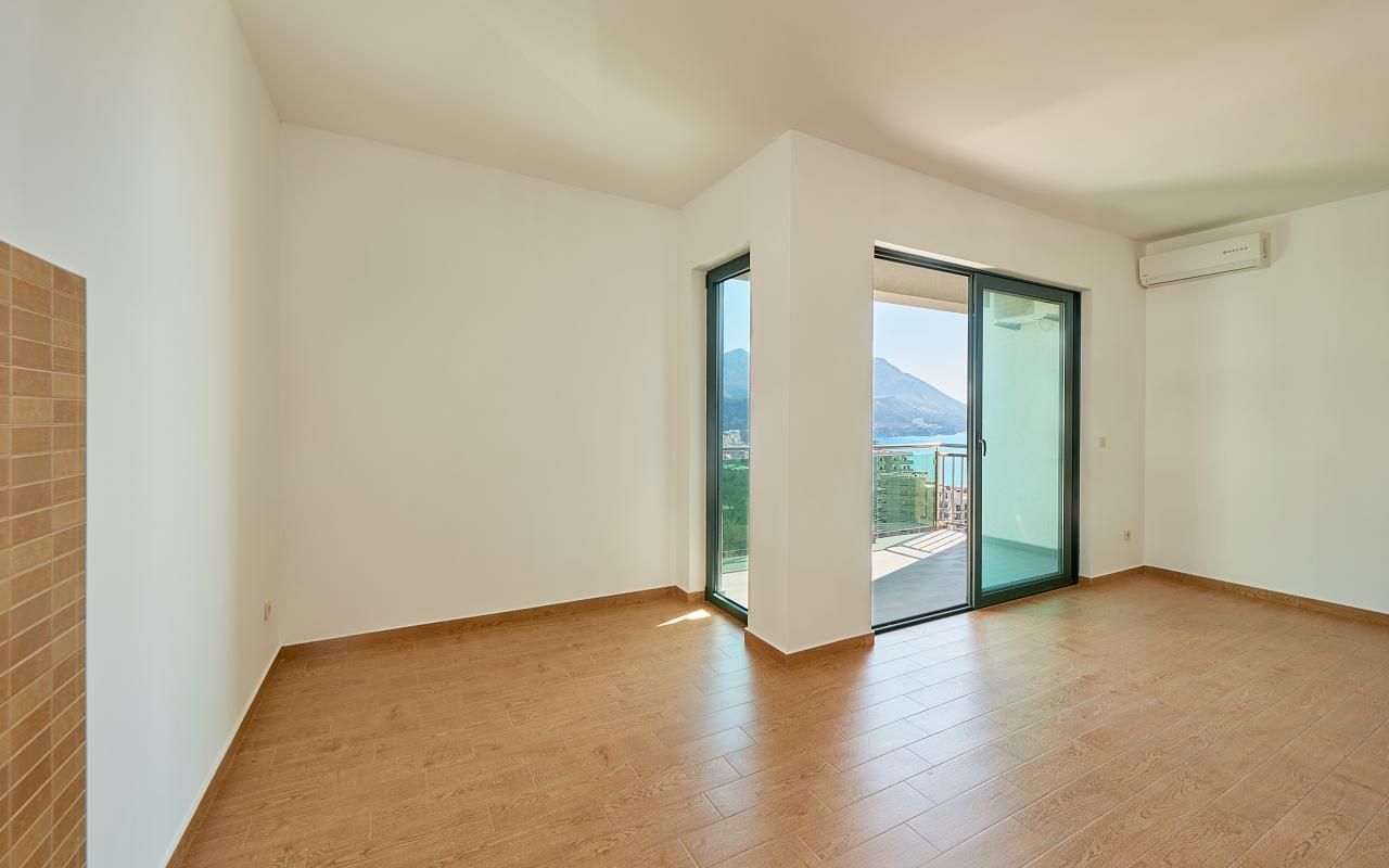 Appartamento a Becici, Montenegro, 63 m² - foto 10
