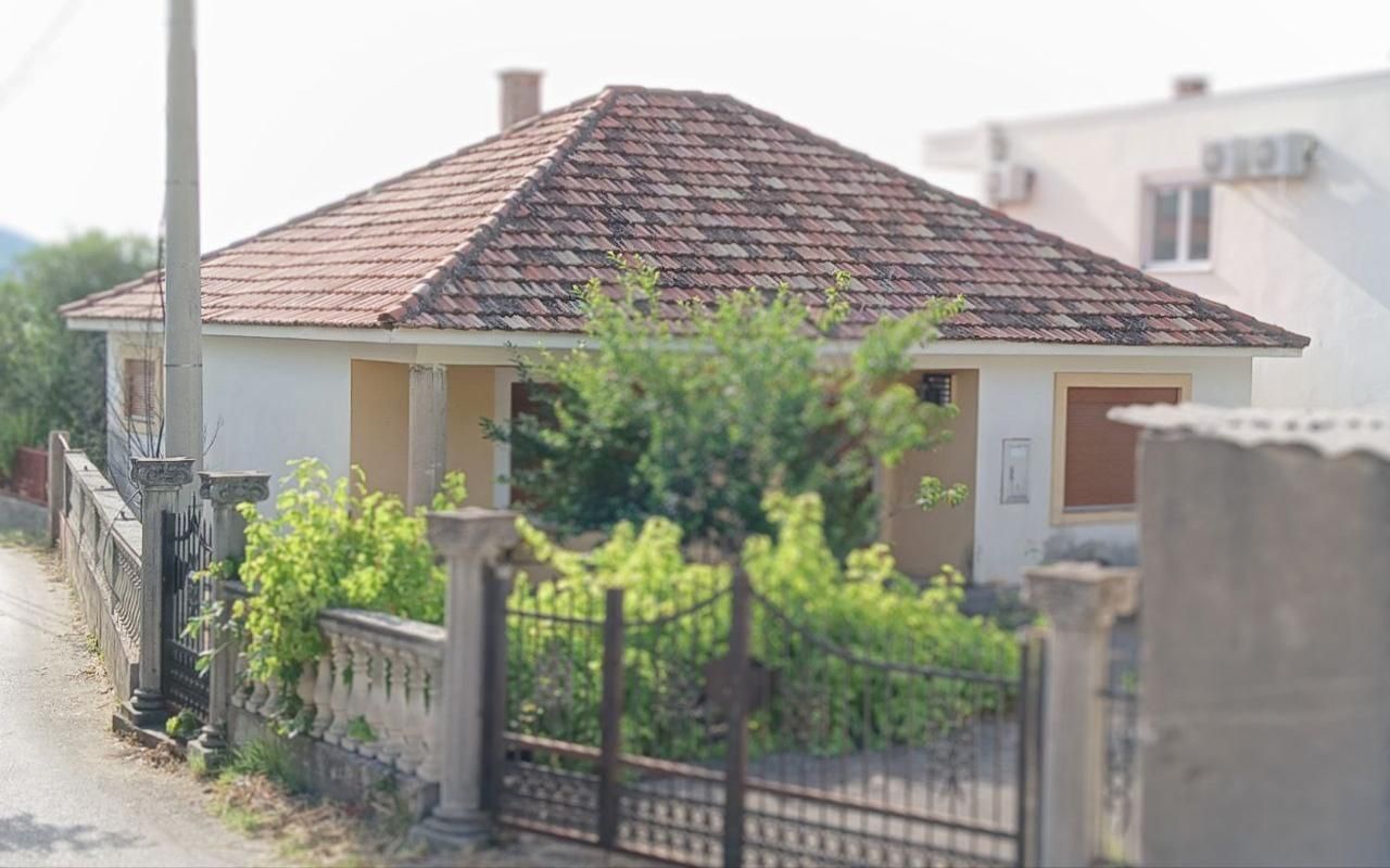 Casa Zaljevo, Montenegro, 94 m² - foto 9