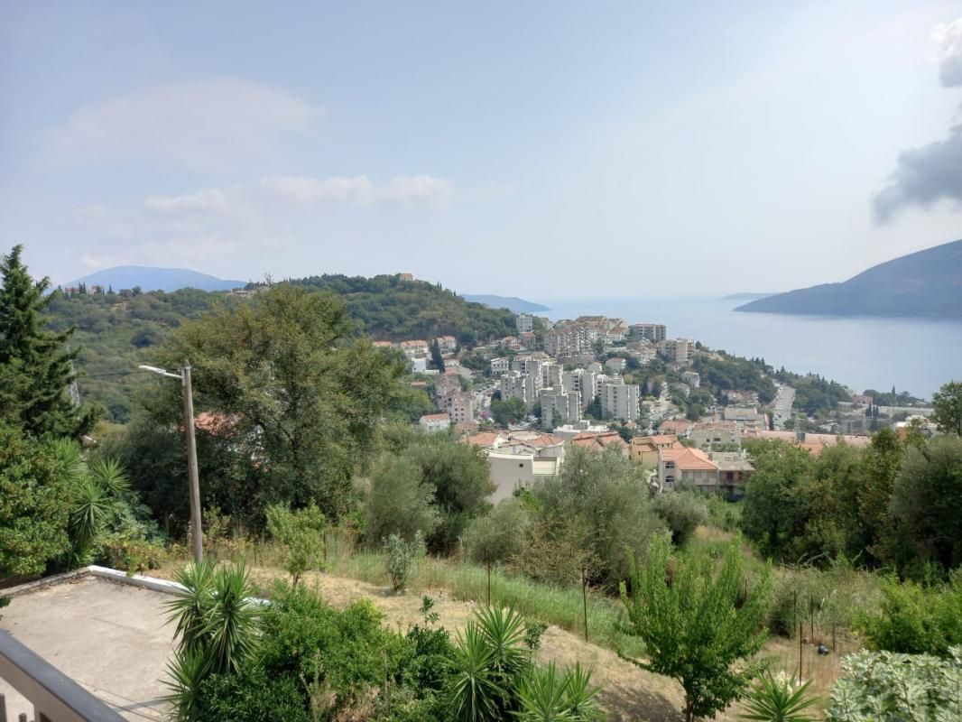 Flat Topla, Montenegro, 150 m² - picture 10