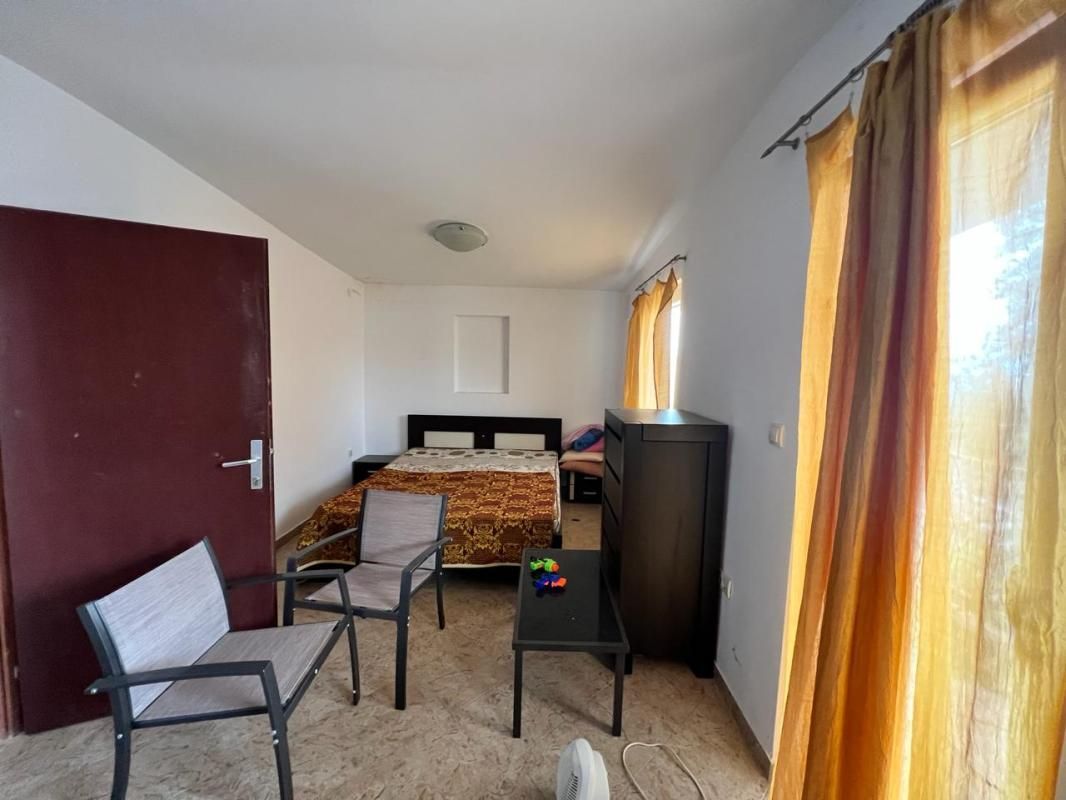 House in Sutomore, Montenegro, 118 m² - picture 10