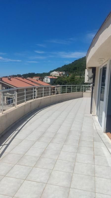 Appartamento a Petrovac, Montenegro, 169 m² - foto 7