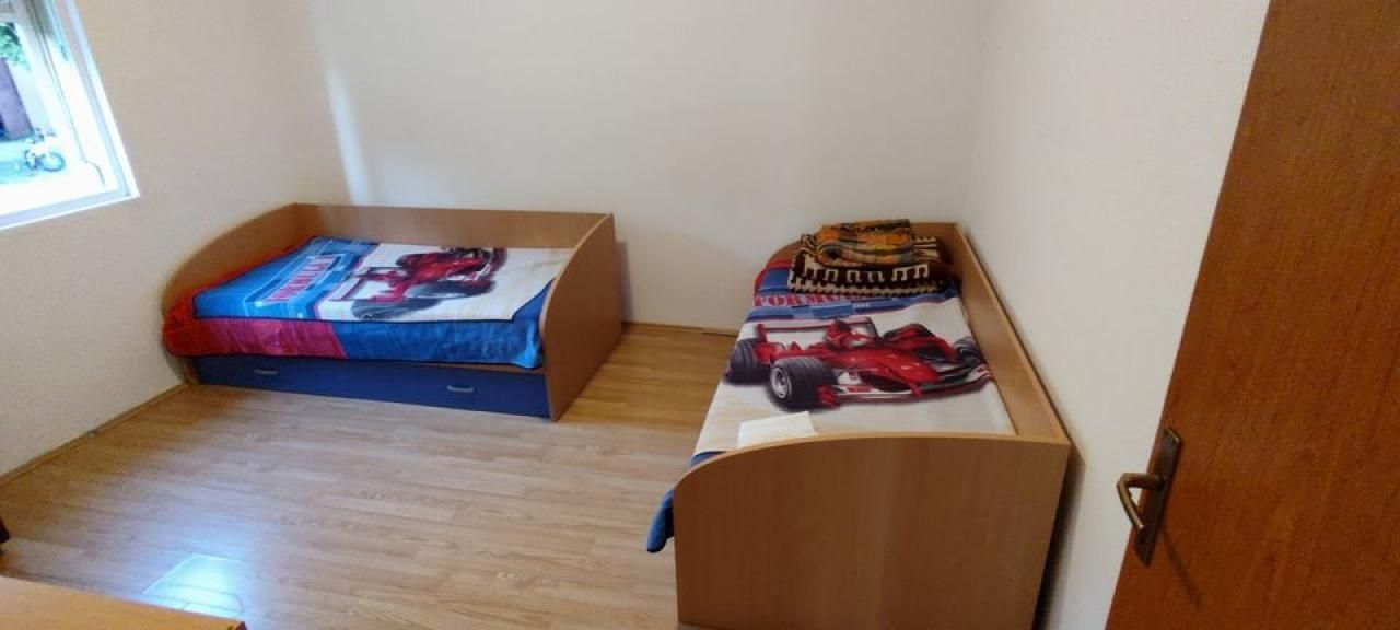 House Murtovina, Montenegro, 326 m² - picture 10