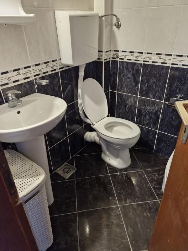 Haus in Denovici, Montenegro, 230 m² - Foto 10