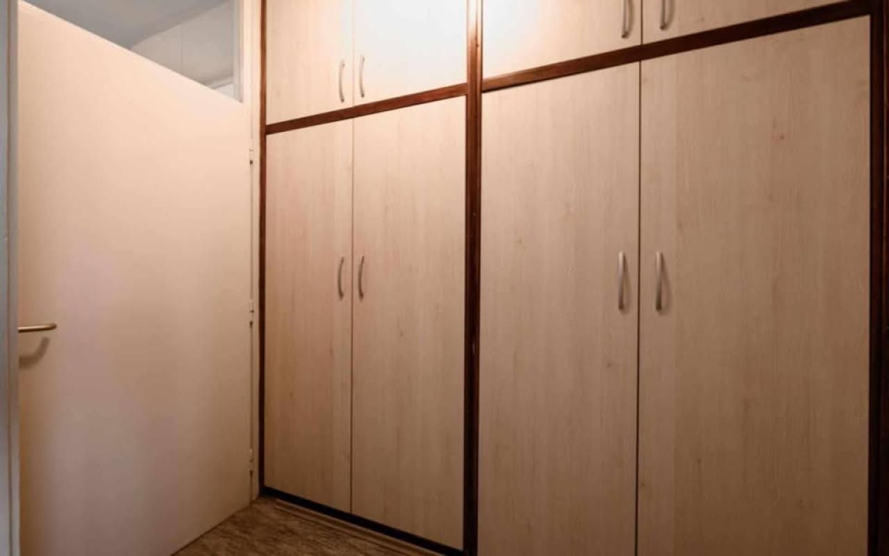 Flat in Podgorica, Montenegro, 68 m² - picture 10