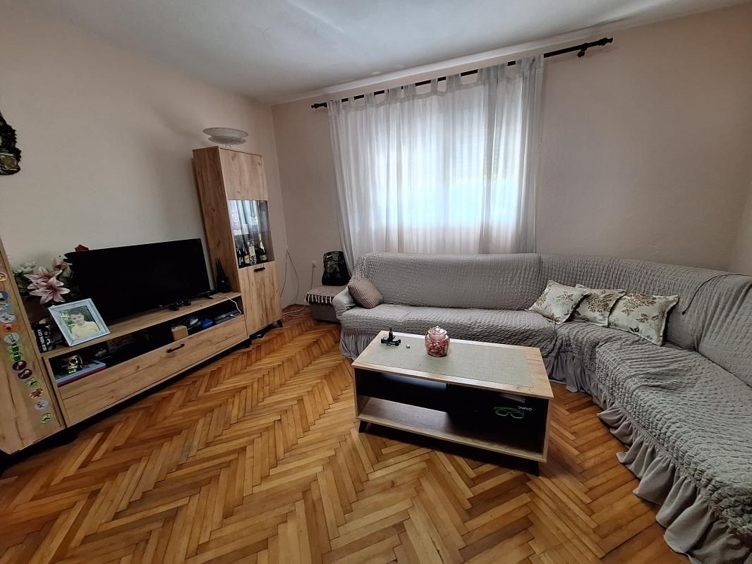 House in Danilovgrad, Montenegro, 130 m² - picture 10